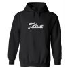 Titleist Golf Hoodie (Oztmu)