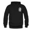 All Play No Work Master Of None Hoodie (Oztmu)