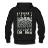 Authentic Youth Hoodie Back (Oztmu)
