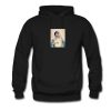 Ave Kylie Hoodie (Oztmu)