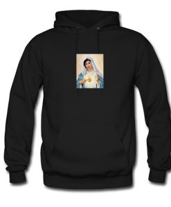 Ave Kylie Hoodie (Oztmu)