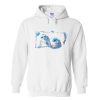 Cash Only Hoodie (Oztmu)