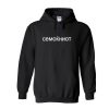 Cemokhnot Hoodie (Oztmu)