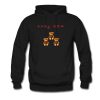 Cozy SZN Hoodie (Oztmu)