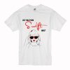 Do You Even Swift Bro T Shirt (Oztmu)