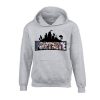 FORTNITE Hoodie (Oztmu)