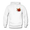 Good Morning Sesame Street Hoodie (Oztmu)