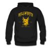 Mascot Bullworth Academy Hoodie (Oztmu)