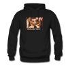 Naseem Hamed Allah Is The Greatest Hoodie (Oztmu)