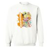 Nickelodeon Rugrats Sweatshirt (Oztmu)