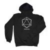 Odesza Hoodie (Oztmu)