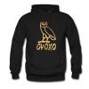 Ovoxo Hoodie (Oztmu)