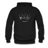 Promises Hoodie (Oztmu)