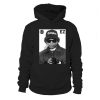 RIP Eazy E Hoodie (Oztmu)