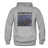 Snapcase Hoodie (Oztmu)