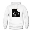 Strive 4 Peace Hoodie (Oztmu)