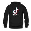 Tik Tok Hoodie (Oztmu)