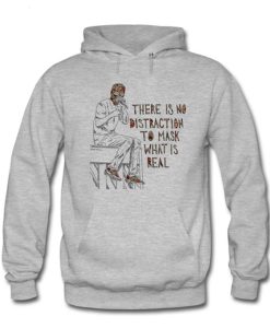Twenty One Pilots Tyler Joseph Josh Dun Hoodie (Oztmu)