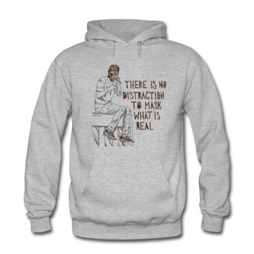 Twenty One Pilots Tyler Joseph Josh Dun Hoodie (Oztmu)