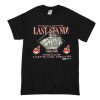 Vintage Cleveland Indians T-Shirt (Oztmu)