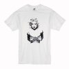 80s Madonna T Shirt (Oztmu)