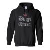 Bingo Queen Hoodie (Oztmu)