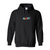 Blunt Hoodie (Oztmu)
