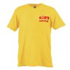 Bobs discount furniture T Shirt (Oztmu)
