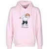 Cayler & Sons Dabbin Hoodie (Oztmu)