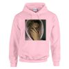 Dysndysn Hoodie (Oztmu)