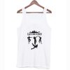 Fortnite Battle Royale Emote Tank top (Oztmu)