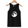 Full Moon Tank top (Oztmu)