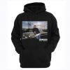 Ice Cube Impala Hoodie (GPMU)