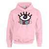 J1m071 Hoodie (Oztmu)