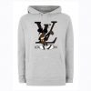 Louis Vuitton Hoodie Mickey Mouse Hoodie (GPMU)