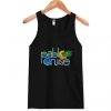 Pablo Cruise Tank top (Oztmu)