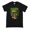 Rob Zombie Bring Out Your Dead T Shirt (Oztmu)