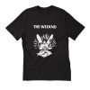 The Weeknd Deadhead T Shirt (Oztmu)