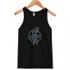 Tipsy Bartender Stay Tipsy Tank top (Oztmu)