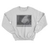 Treat People With Kindness Harry Styles Sweatshirt (Oztmu)