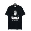 WWHRD Henry Rollins T Shirt (Oztmu)