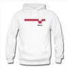 Weezer Hoodie (Oztmu)