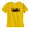 You Join Tank T Shirt (Oztmu)