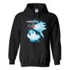 drowning pool hoodie (Oztmu)
