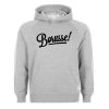 Borusse Hoodie (Oztmu)
