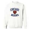 Chicago Bears Sweatshirt (Oztmu)