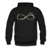 Harry Potter After all this time Always Hoodie (Oztmu)