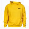 Heart Club HOODIE (Oztmu)