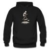 Lil Peep Schemaposse Hoodie (Oztmu)