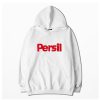 Persil Hoodie (Oztmu)